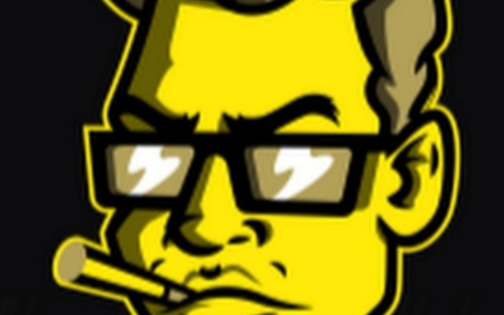 Zbiórka Zbieram na komputer es - zdjęcie główne