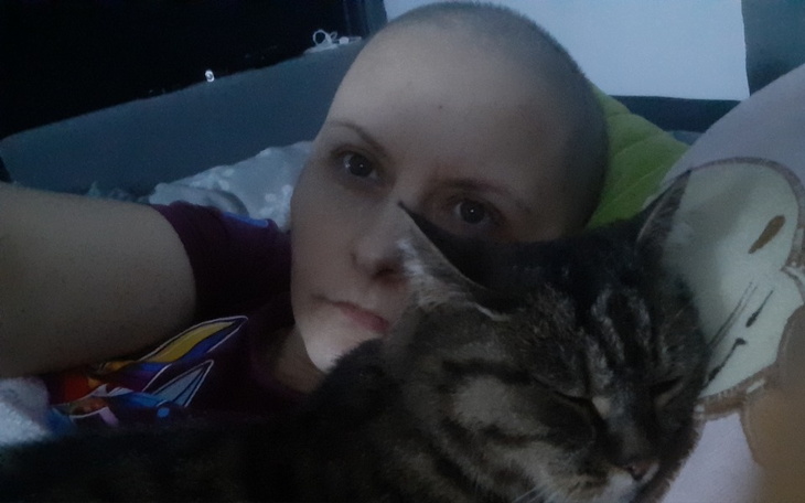 Zbiórka operacja żylno-limfatyczna - zdjęcie główne