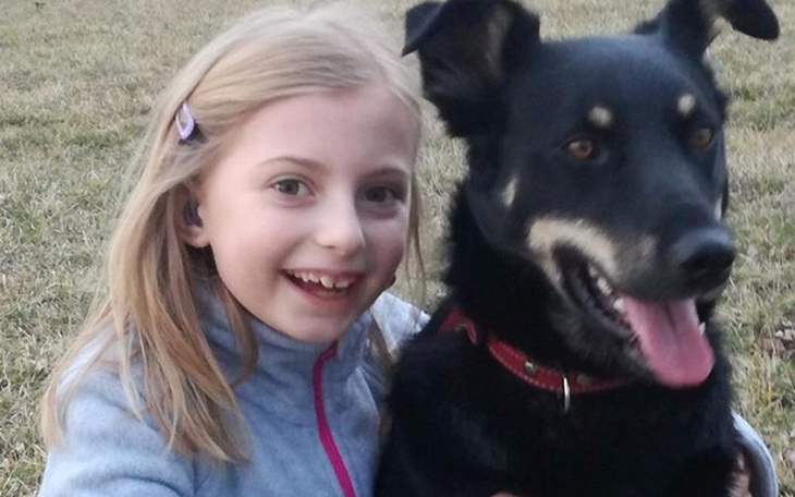 Zbiórka Na leki i życie dla małej Majki - zdjęcie główne