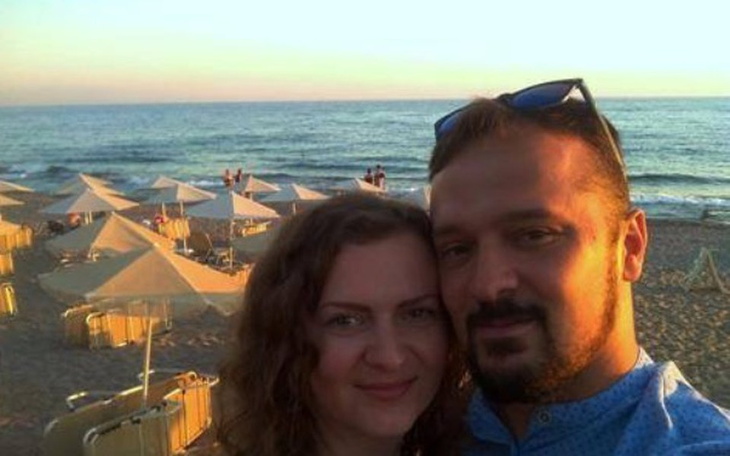 Zbiórka rehabilitacja ręki Mateusza - zdjęcie główne