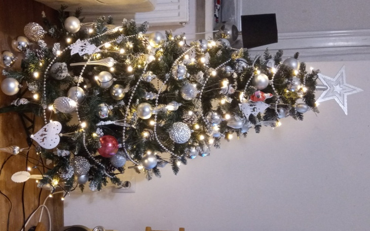 Zbiórka Pomoc w spłacie finansowej - zdjęcie główne