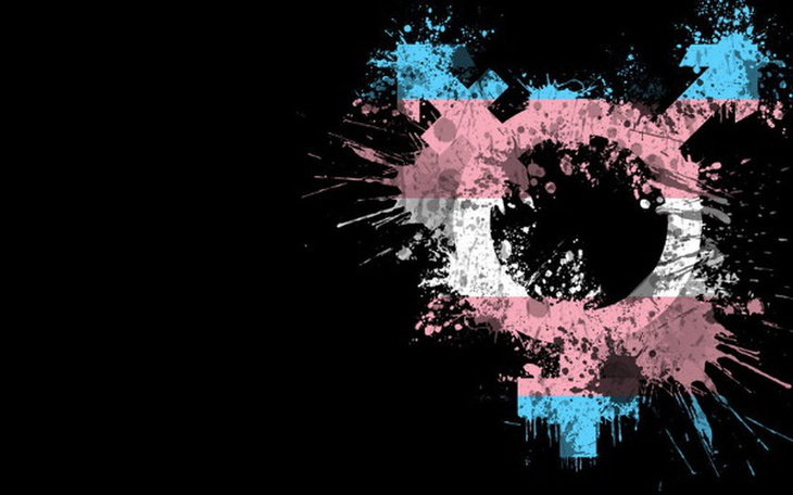 Zbiórka Zmiana Płci - zdjęcie główne