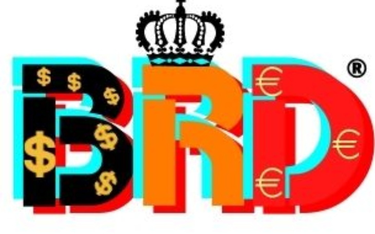 Zbiórka Projekt najlepszego kanału ytb - zdjęcie główne