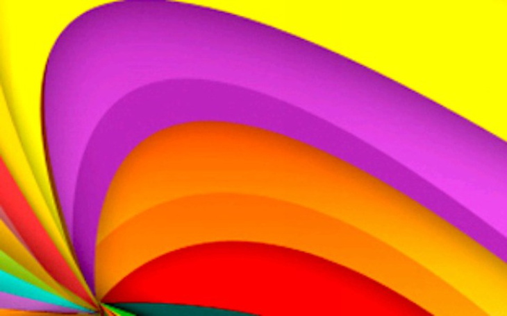 Zbiórka Na spłatę zobowiązań - zdjęcie główne