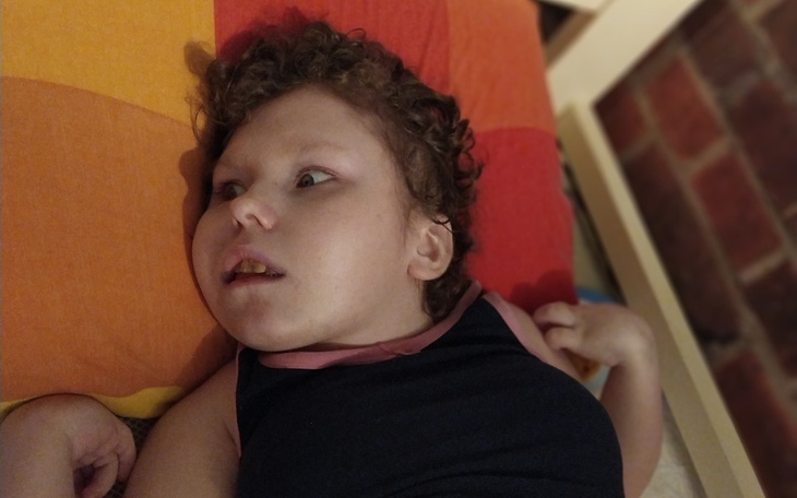 Zbiórka Zbieramy dla Julki - zdjęcie główne