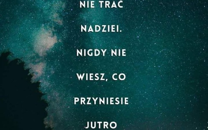 Zbiórka Na normalnosc - zdjęcie główne