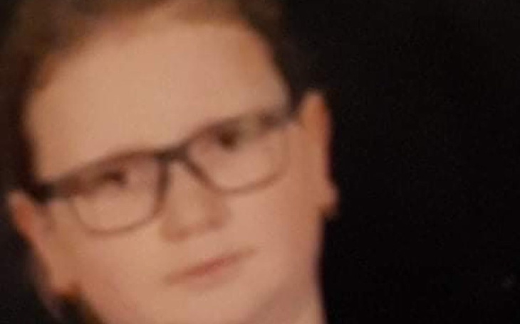 Zbiórka pomóż mi uzbierać na kebaba - zdjęcie główne