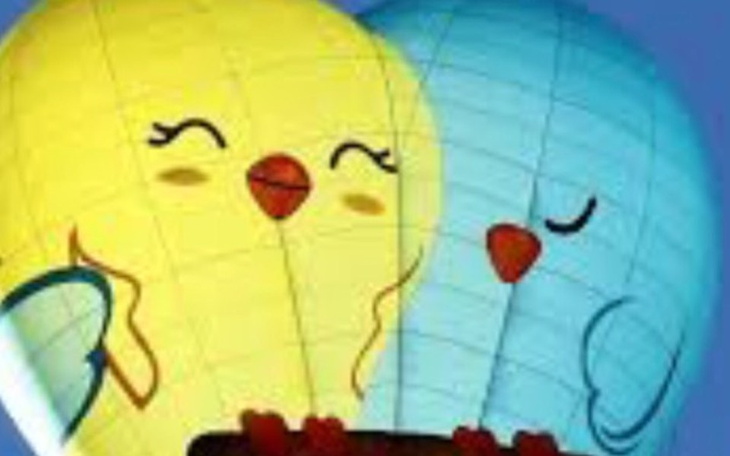 Zbiórka Wymarzone zareczyny <3 - zdjęcie główne