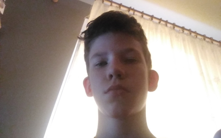 Zbiórka na komputer do streamów - zdjęcie główne