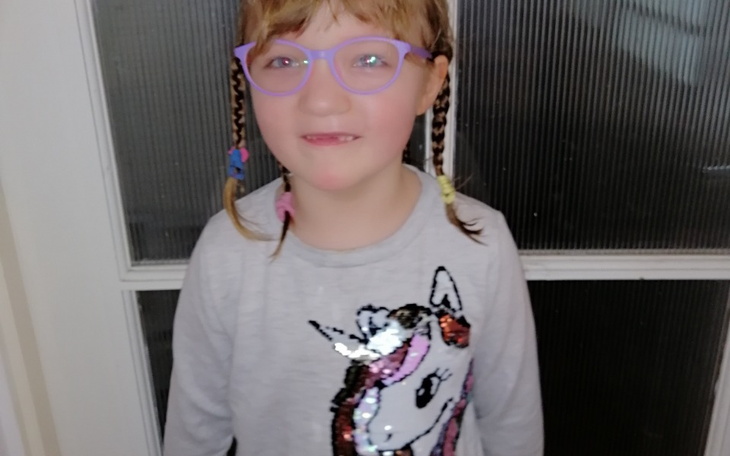 Zbiórka Leczenie choroba recklinghausena - zdjęcie główne