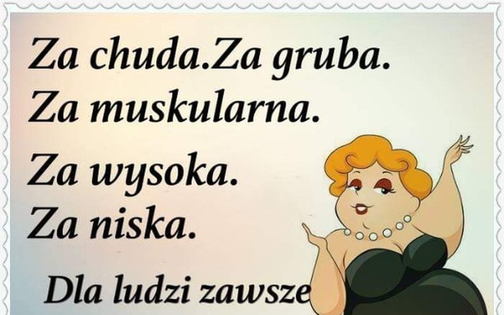 Zbiórka Pomóżcie nam stanąć na nogi - zdjęcie główne