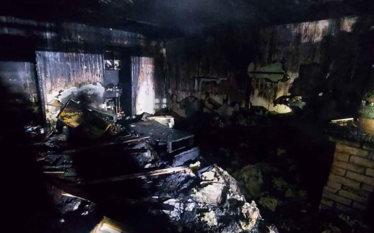 Zbiórka Zbiórka dla Mirka - zdjęcie główne