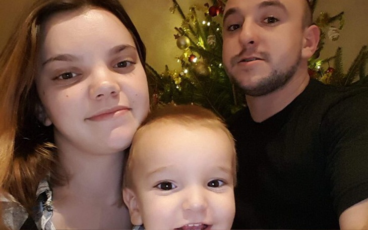 Zbiórka Rekonstrukcja wiezadla ACL - zdjęcie główne