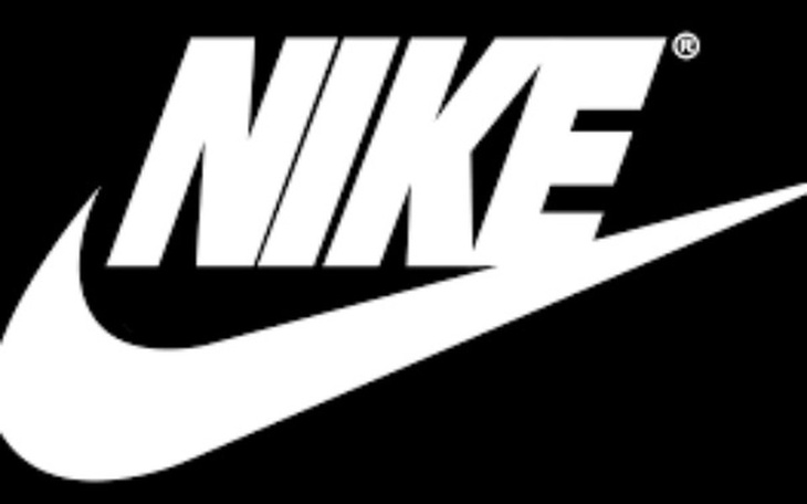 Zbiórka Na nowe buty i ciuchy :D - zdjęcie główne