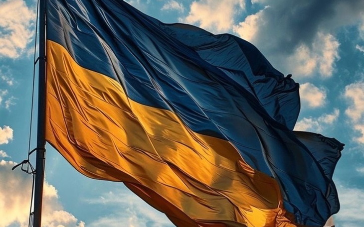 Zbiórka Wsparcie ukraińskich wspólnot - zdjęcie główne