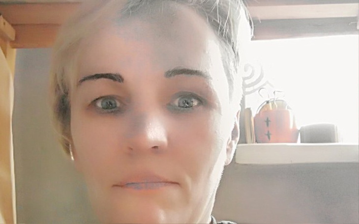 Zbiórka Dom moich marzen - zdjęcie główne