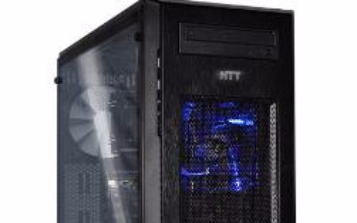 Zbiórka nie aktualne - zdjęcie główne