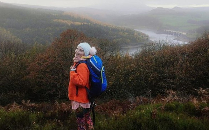 Zbiórka Na chirurgie stomatologiczną - zdjęcie główne