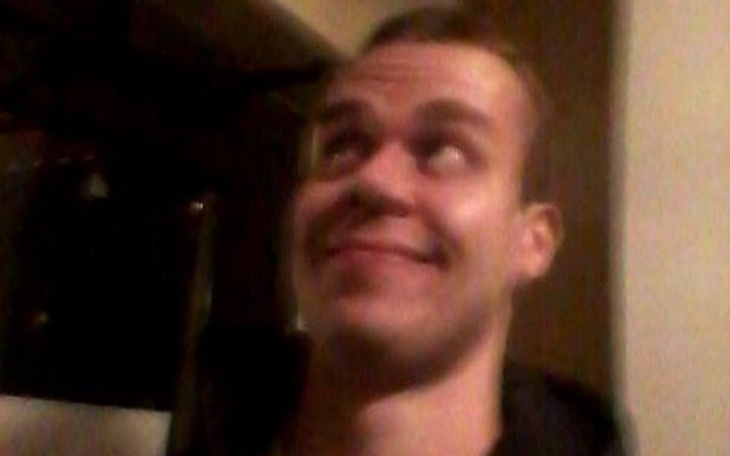 Zbiórka Zbieram na wymarzone wakacje - zdjęcie główne