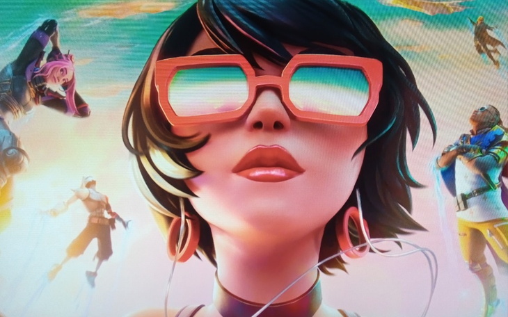 Zbiórka I need a fortnite batle pass - zdjęcie główne