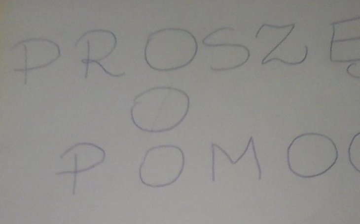 Zbiórka Zaległości w ZUS- ie - zdjęcie główne