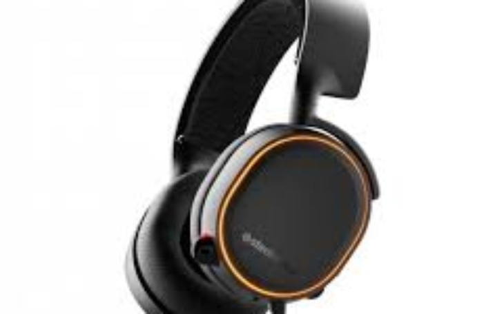 Zbiórka Nowe Słuchawki Pogchump - zdjęcie główne