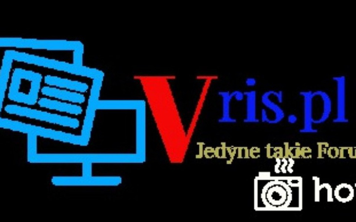 Zbiórka Opłacenie serwera - zdjęcie główne