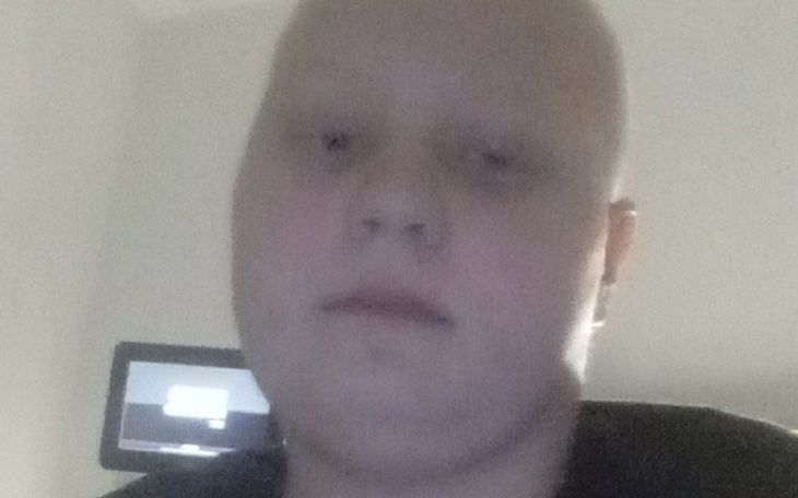 Zbiórka powrót Martyny - zdjęcie główne