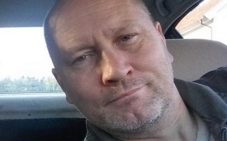 Zbiórka Dla muzealnika - zdjęcie główne