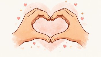 Zbiórka Pomoc dla rodziny Marcina - miniaturka zdjęcia