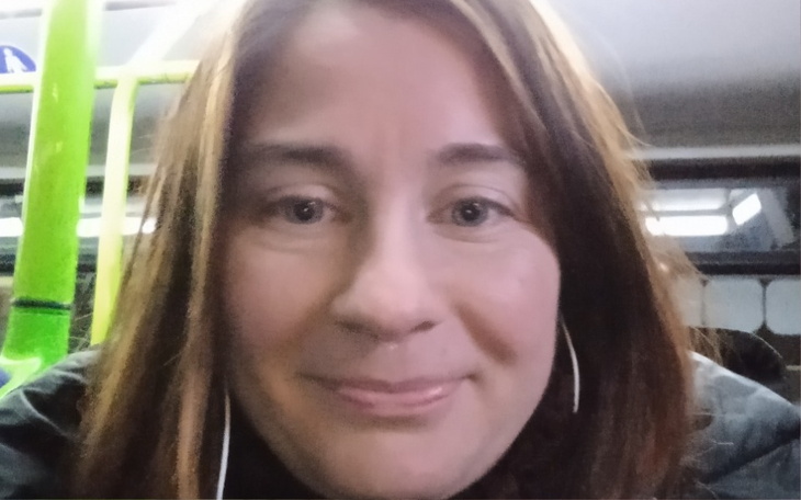 Zbiórka mał inwestycja - zdjęcie główne