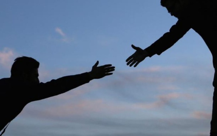 Zbiórka Remont domu i leczenie - zdjęcie główne