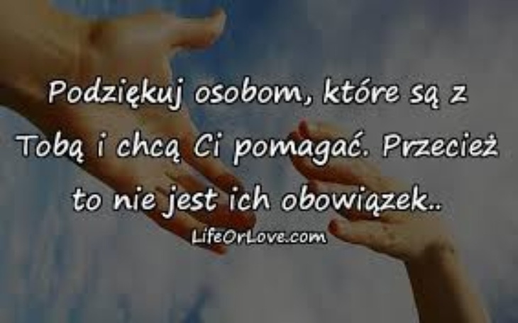 Zbiórka Na książki proszę - zdjęcie główne