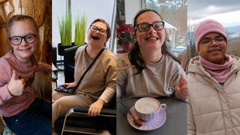 Zbiórka Domek na Dzień Dziecka - miniaturka zdjęcia
