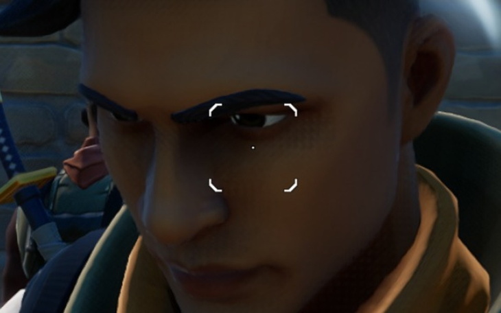 Zbiórka na karnet dla czarnych kolegów - zdjęcie główne