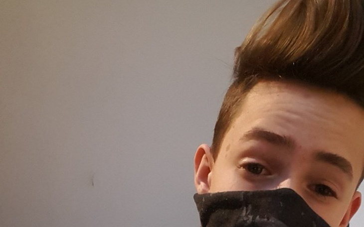 Zbiórka Marzenie w lolu - zdjęcie główne