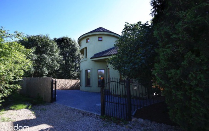 Zbiórka Zbiórka na dom[ Gaming House] - zdjęcie główne