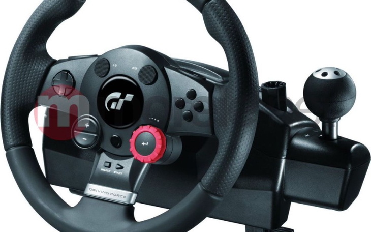 Zbiórka na kierownice - zdjęcie główne