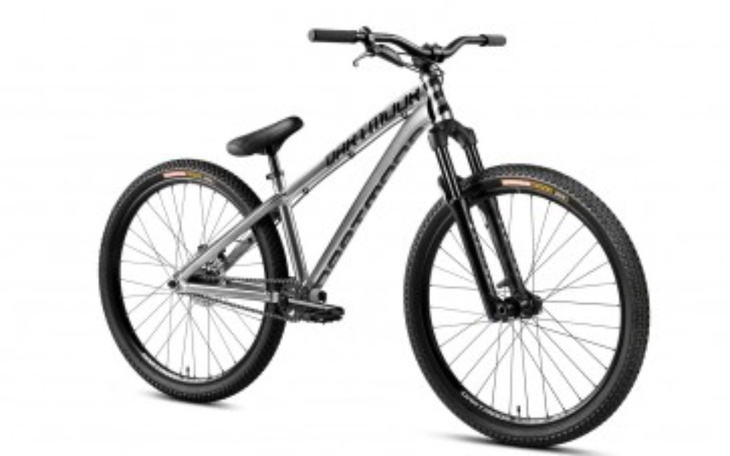 Zbiórka _Zbieram_na_rower_ - zdjęcie główne