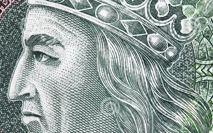 Zbiórka Miło by było - zdjęcie główne