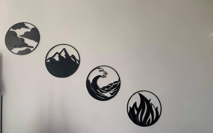 Zbiórka Wyjść na prostą i iść do przodu - zdjęcie główne