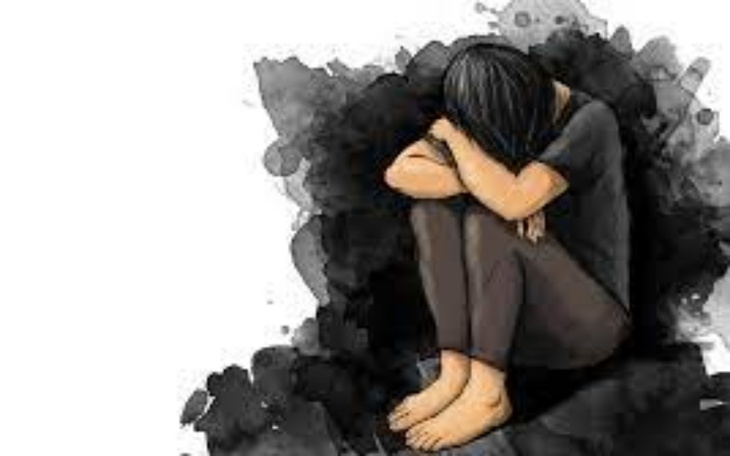 Zbiórka siepomaga chorym - zdjęcie główne