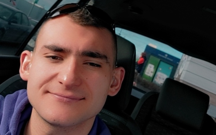 Zbiórka Na słuch - zdjęcie główne