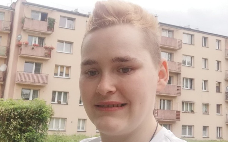 Zbiórka Transport Międzynarodowy Zwłok - zdjęcie główne