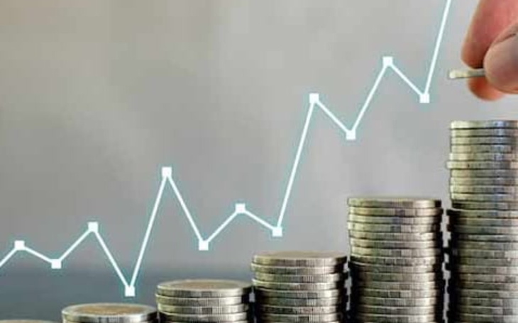 Zbiórka Walka z INFLACJĄ - zdjęcie główne