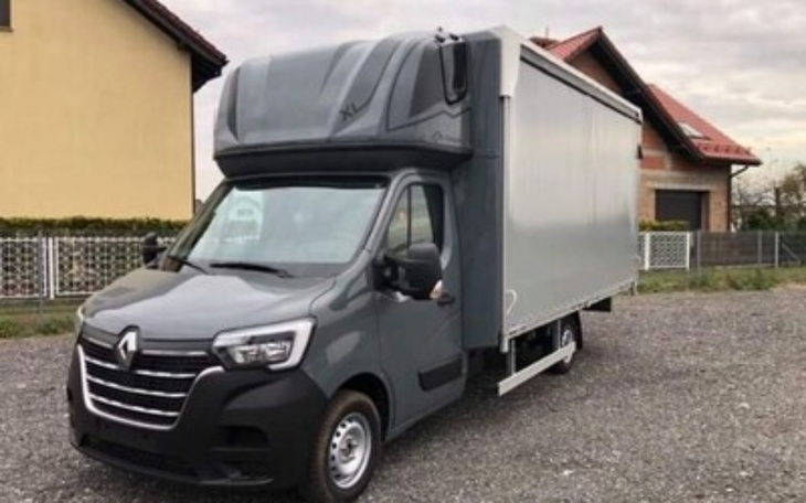 Zbiórka Nowa Jerozolima - Proszę o pomoc - zdjęcie główne