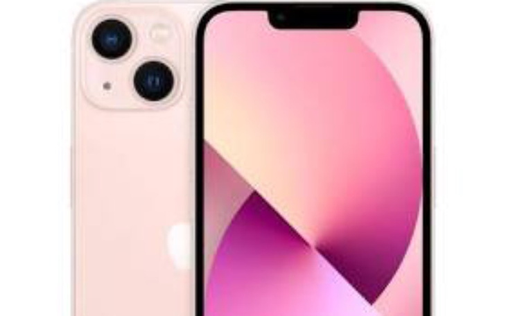 Zbiórka Na telefonn - zdjęcie główne