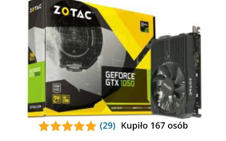 Zbiórka Na karte graficzną :) - zdjęcie główne