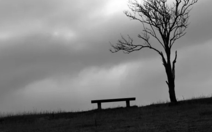 Zbiórka Praca za granica - zdjęcie główne