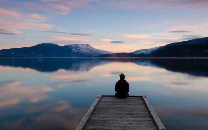 Zbiórka Prosze o pomoc.. - zdjęcie główne